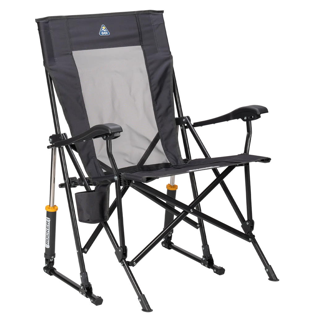 RoadTrip Rocker™