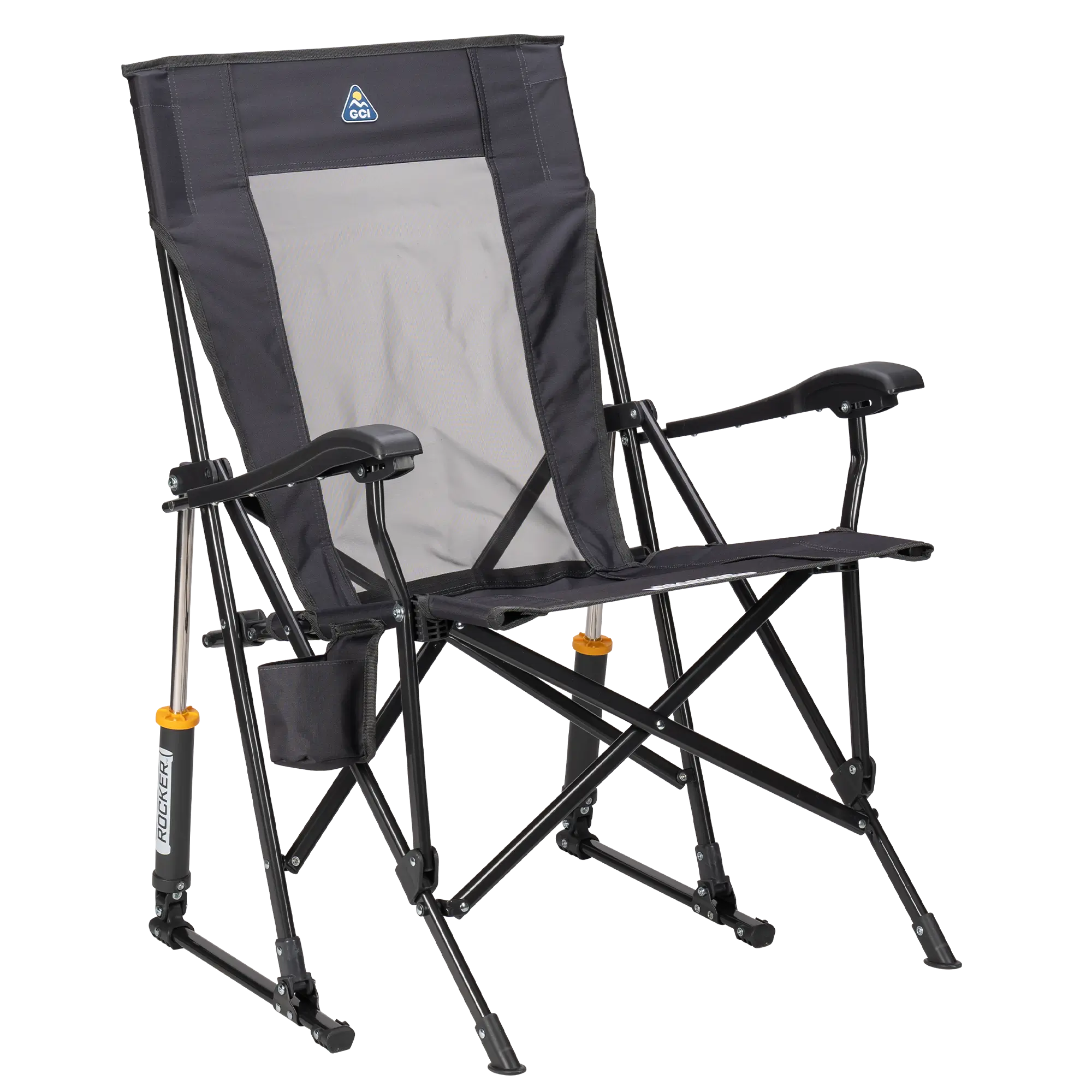 RoadTrip Rocker™