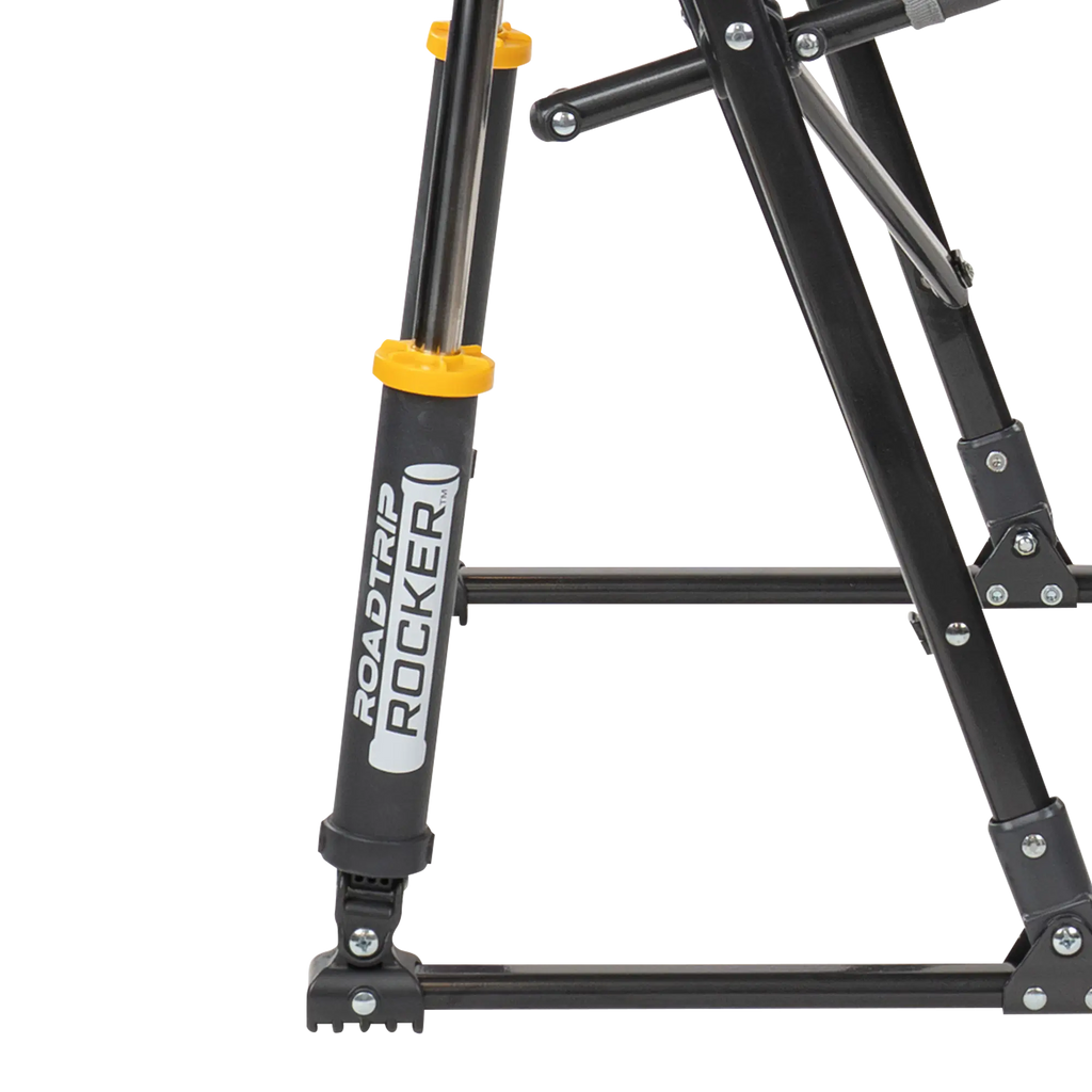 RoadTrip Rocker™
