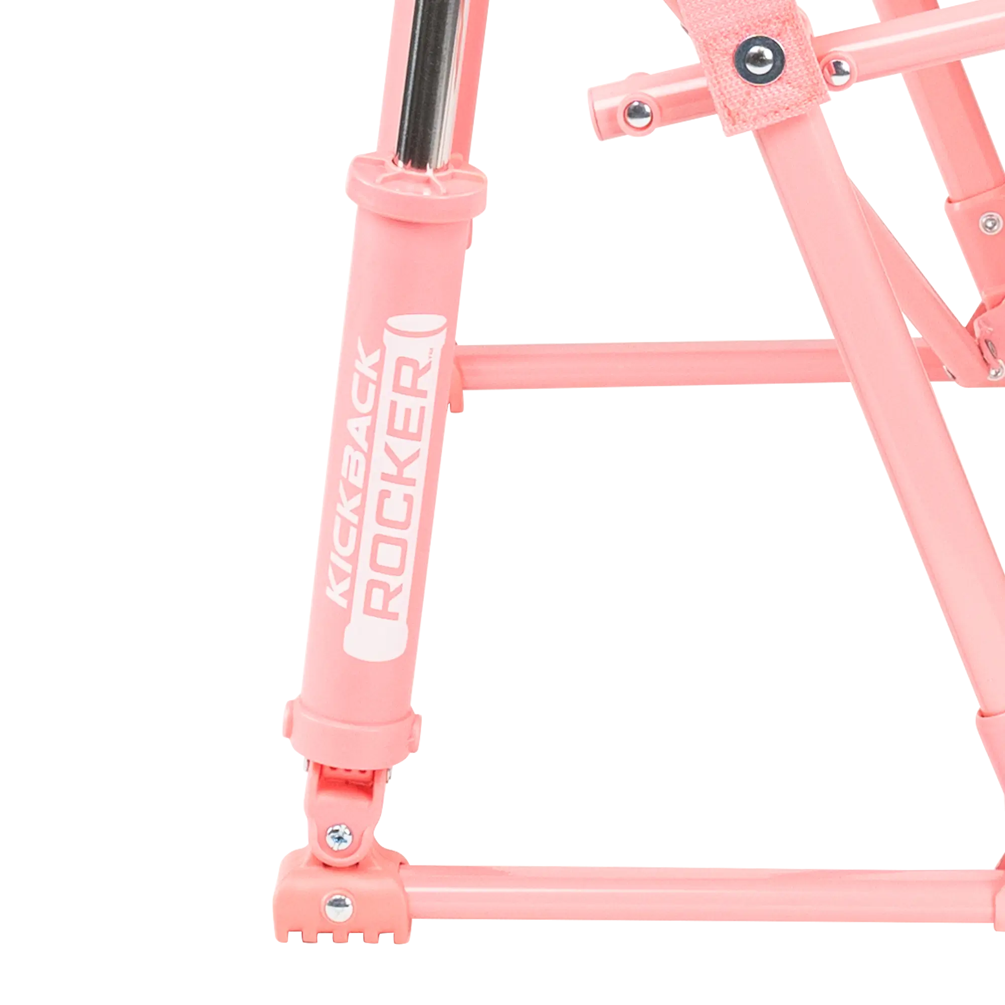 Kickback Rocker™