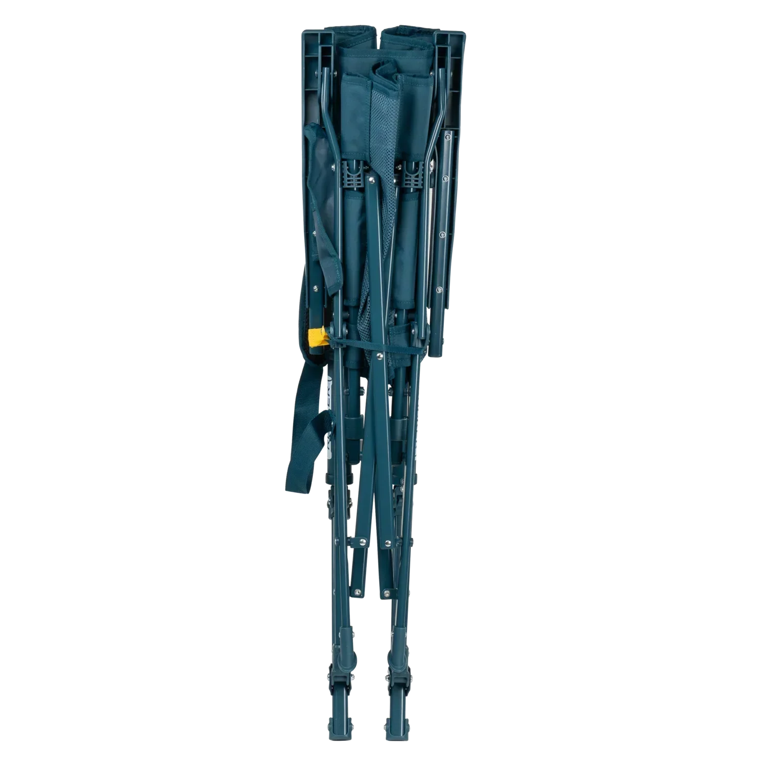 BreezeRocker™