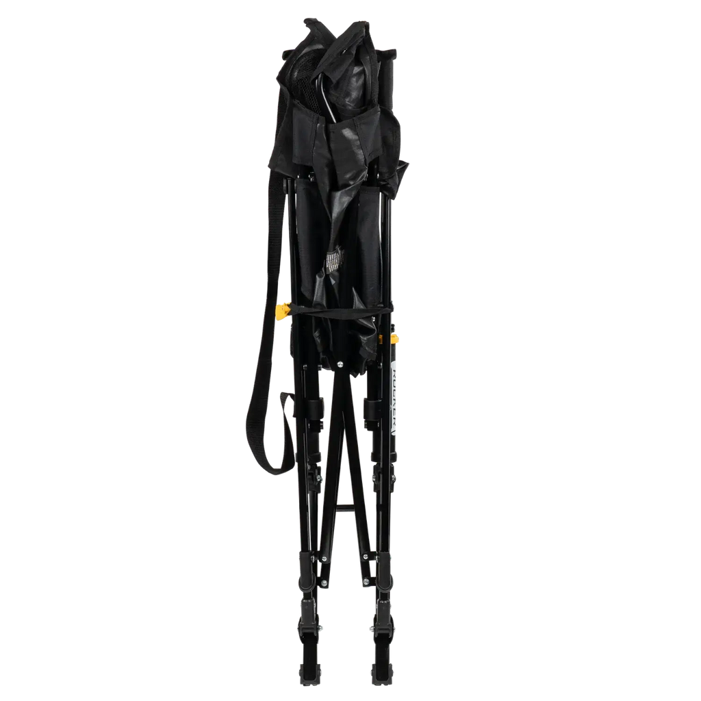 College Comfort Pro Rocker™ - USC Trojans